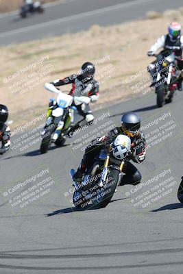 media/Feb-05-2023-Classic Track Day (Sun) [[c35aca4a42]]/Group 2/session 1 turn 9/